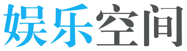 全球财经指数网